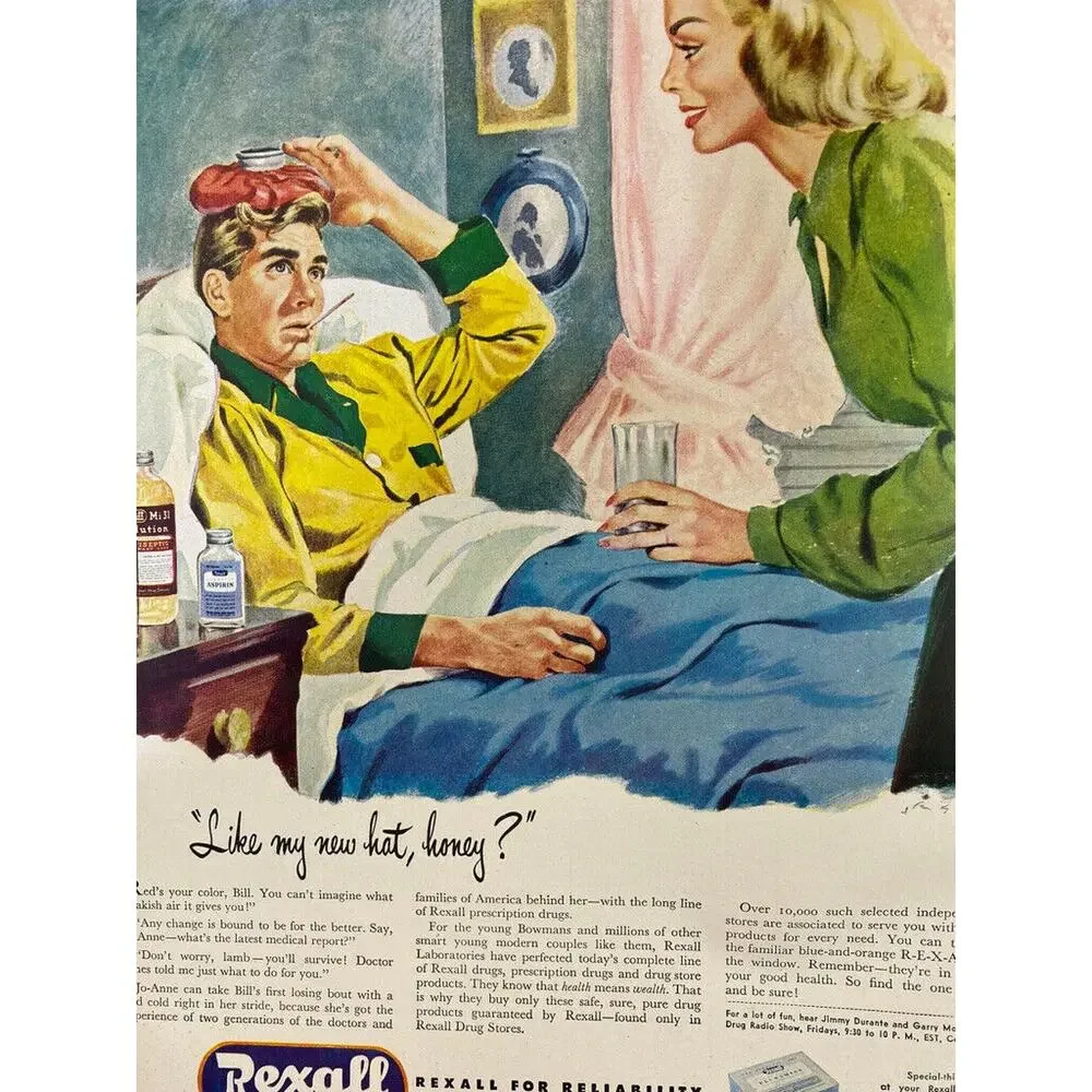 LIFE Magazine January 20 1947 Homesteading Veteran Dale Sprout Family Cover
